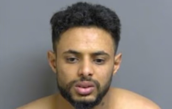 Lake St. Clair Metropark Assault, Man Accused of Groping Teen Sees Bond Increased and GPS Tether Required