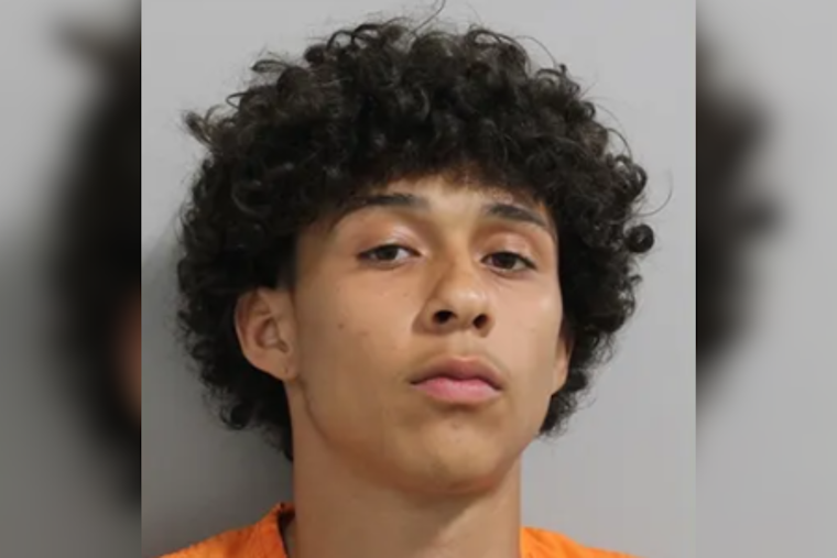 Lake Wales Child Fundraiser Victim of Theft, Community Rallies, Suspect Charged with Robbery
