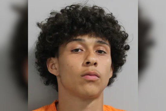 Lake Wales Child Fundraiser Victim of Theft, Community Rallies, Suspect Charged with Robbery