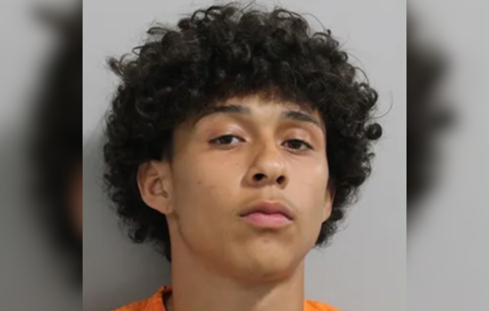 Lake Wales Child Fundraiser Victim of Theft, Community Rallies, Suspect Charged with Robbery