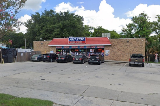 Lakeland Convenience Store Dispute Leads to One Fatality, One Injury, 19-Year-Old Charged with Second-Degree Murder