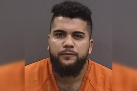 Lakeland Man Pleads Guilty to Bank Fraud, Faces Up to 30 Years in Prison