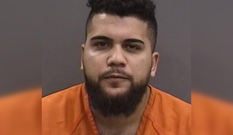 Lakeland Man Pleads Guilty to Bank Fraud, Faces Up to 30 Years in Prison