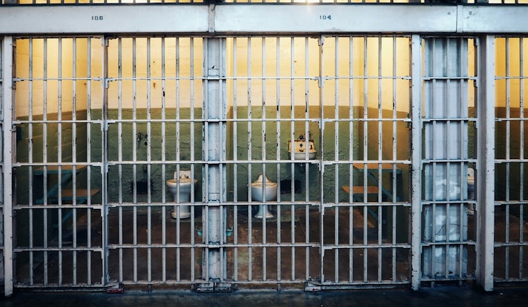 Lakeland Man Sentenced to 18 Months for $370K COVID-19 Relief Fraud
