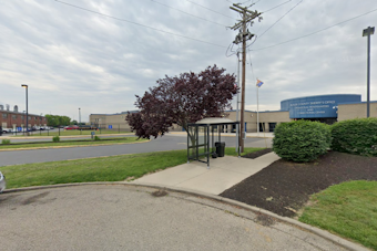 Lakota Community Mourns Loss of Teen in Fatal Liberty Township Car Accident
