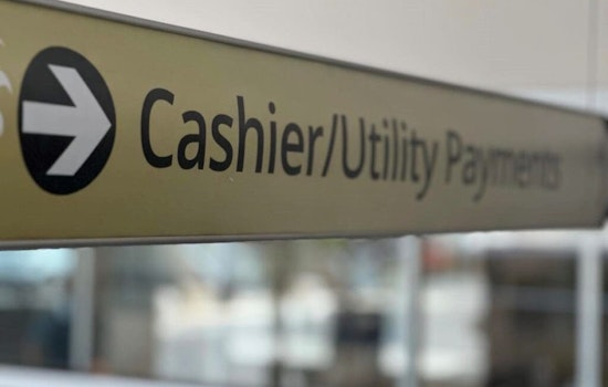 Las Cruces Cashiering Program Announces Temporary Closure for Staff Training on May 22