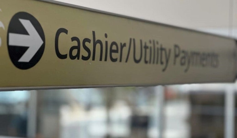 Las Cruces Cashiering Program Announces Temporary Closure for Staff Training on May 22