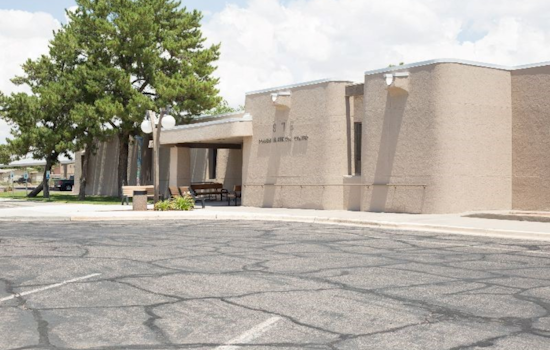 Las Cruces Munson Center Construction Causes Temporary Activity Rescheduling for Senior Program