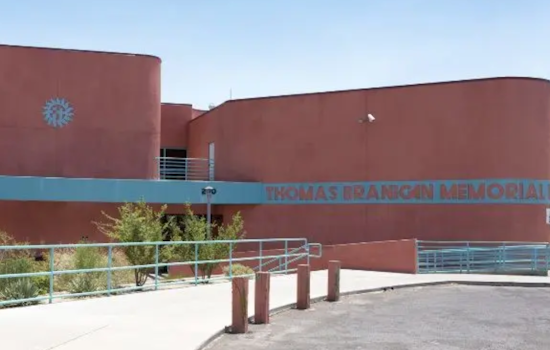 Las Cruces Public Libraries Launch Seven-Week Intermediate Conversational English Course for Spanish Speakers