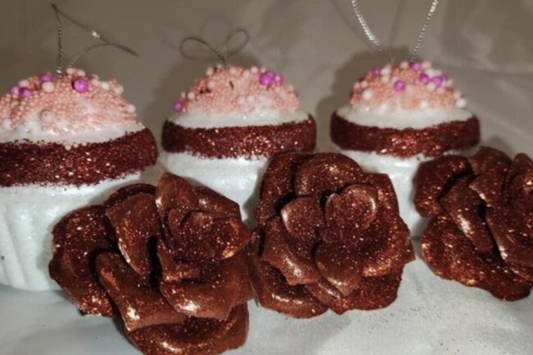 Las Cruces Public Libraries to Host LGBTQIA+ Romance Book Discussion at Branigan Memorial Library