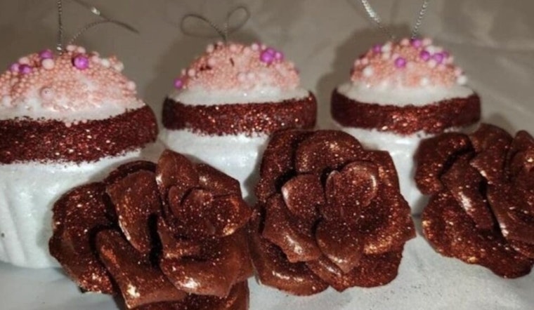 Las Cruces Public Libraries to Host LGBTQIA+ Romance Book Discussion at Branigan Memorial Library