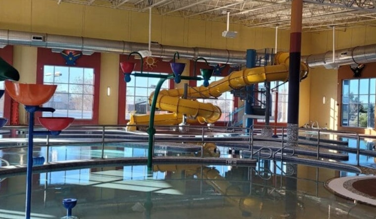 Las Cruces Summer Swim Lessons Begin June 16: Registration Opens for Diverse Skill Levels