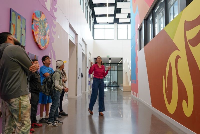 Las Cruces Teen Connection Summer Program Opens Free Registration for 2025 Session