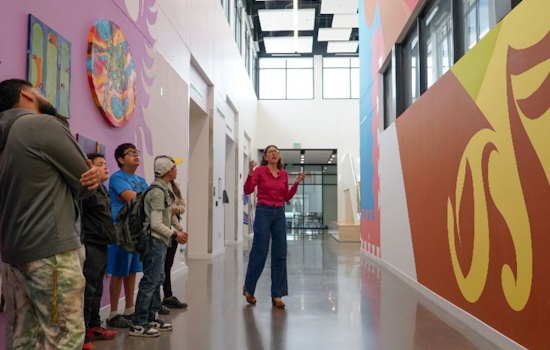 Las Cruces Teen Connection Summer Program Opens Free Registration for 2025 Session