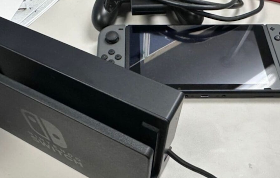 Las Cruces Teens Invited to Monthly Video Game Club at Branigan Library