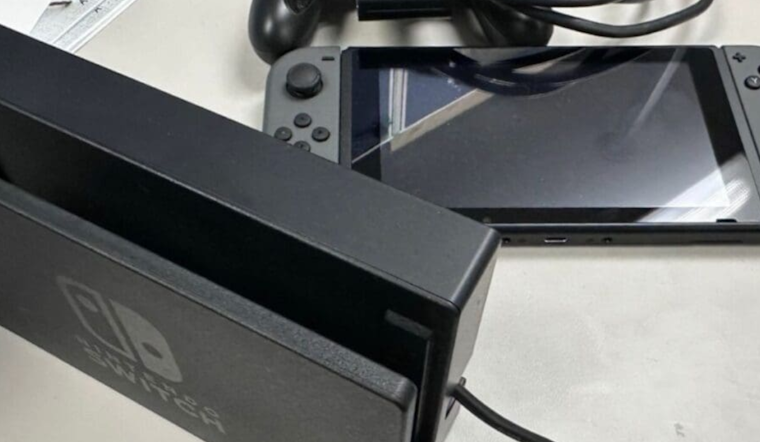 Las Cruces Teens Invited to Monthly Video Game Club at Branigan Library