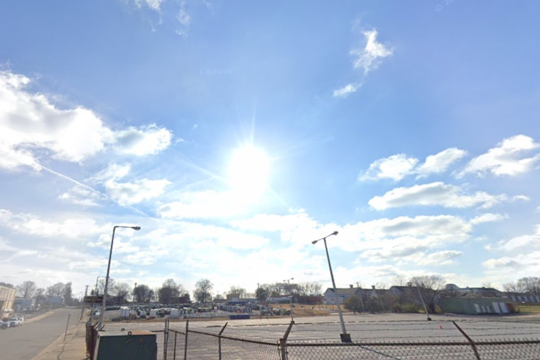 Your First Alert: Extreme Heat Warning: Rain Could Bring Unexpected Relief - foxt80x
