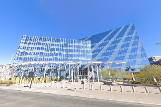 Las Vegas City Council to Posthumously Honor Tyler Ballew with Citizen of the Month Award
