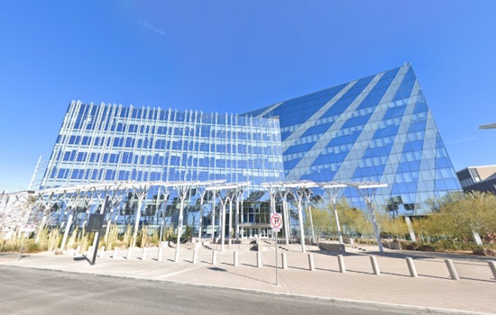 Las Vegas City Council to Posthumously Honor Tyler Ballew with Citizen of the Month Award