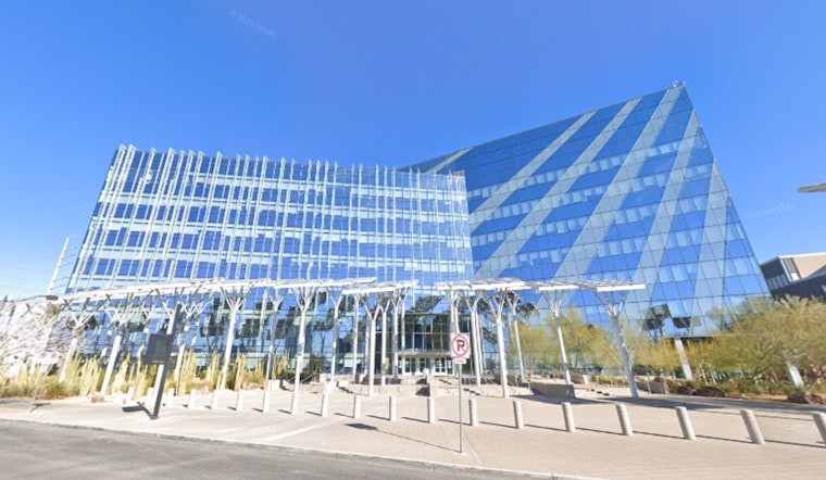 Las Vegas City Council to Posthumously Honor Tyler Ballew with Citizen of the Month Award