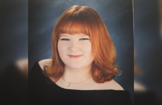 Las Vegas DUI Suspect in Court as DA Seeks Tougher Penalties After Fatal Crash Involving Arbor View Student