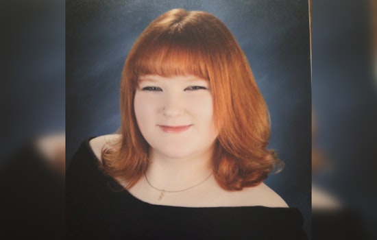 Las Vegas DUI Suspect in Court as DA Seeks Tougher Penalties After Fatal Crash Involving Arbor View Student