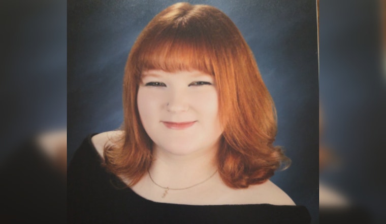 Las Vegas DUI Suspect in Court as DA Seeks Tougher Penalties After Fatal Crash Involving Arbor View Student