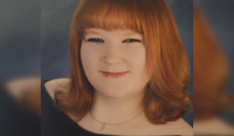 Las Vegas Man Charged in DUI Crash That Killed Arbor View High School Student, Bail Set at $500K