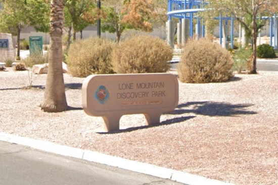 Las Vegas Residents Invited to 'The Great Northwest Country Fest' for a Day of Country Music and Fun at Lone Mountain Equestrian Park