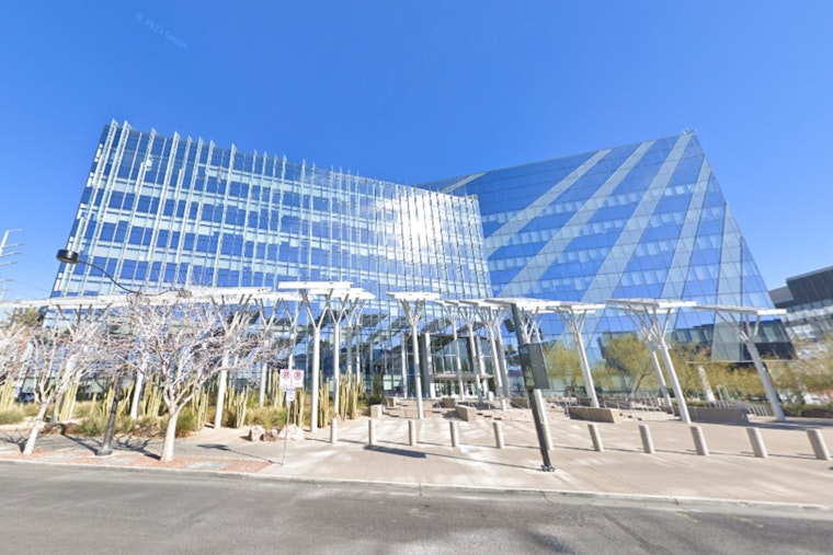 Las Vegas to Celebrate Community Heroes at Annual Compassionate Las Vegas Awards