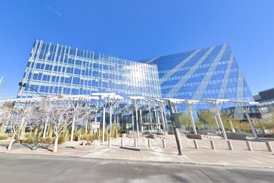 Las Vegas to Celebrate Community Heroes at Annual Compassionate Las Vegas Awards