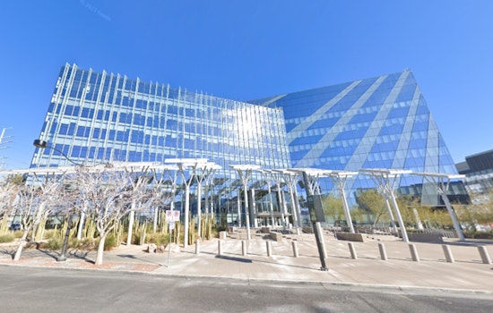 Las Vegas to Celebrate Community Heroes at Annual Compassionate Las Vegas Awards