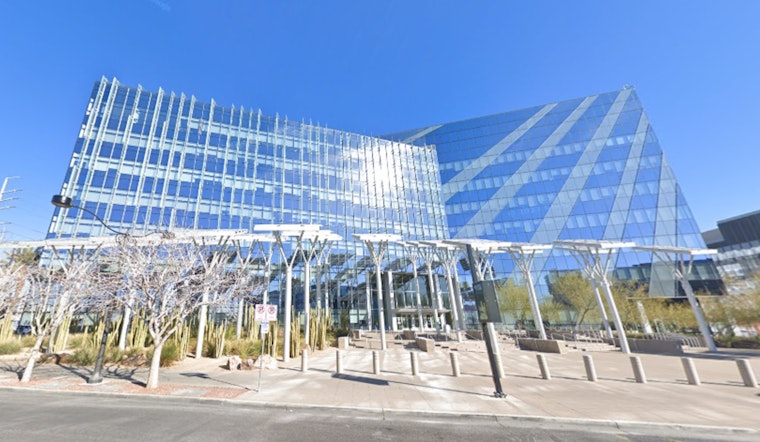 Las Vegas to Celebrate Community Heroes at Annual Compassionate Las Vegas Awards