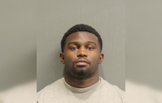 Last Suspect Arrested in Nashville Club Shooting, 22-Year-Old Charged with Aggravated Assault