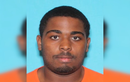 Last Suspect in 2020 Houston Bar Arson Apprehended; Co-Conspirators, Including Former Co-Owner, Face Federal Charges