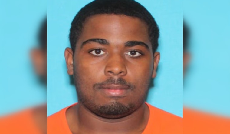 Last Suspect in 2020 Houston Bar Arson Apprehended; Co-Conspirators, Including Former Co-Owner, Face Federal Charges