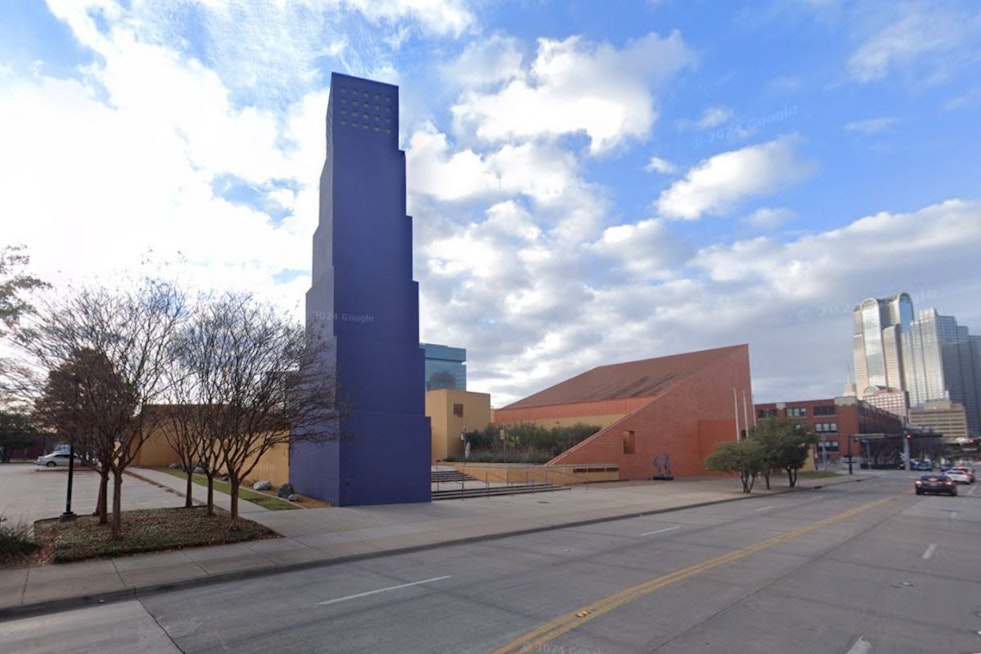Latino Cultural Center in Dallas Offers Free Artistic and Business Workshops for Summer Program