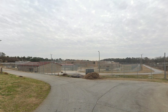 LaTrese Schofield Appointed as Deputy Warden at Metro Reentry Facility in Georgia