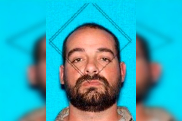 Lauderdale County Escalates Manhunt for Armed Suspect Bryan Lebel in Henning, TN