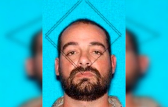 Lauderdale County Escalates Manhunt for Armed Suspect Bryan Lebel in Henning, TN