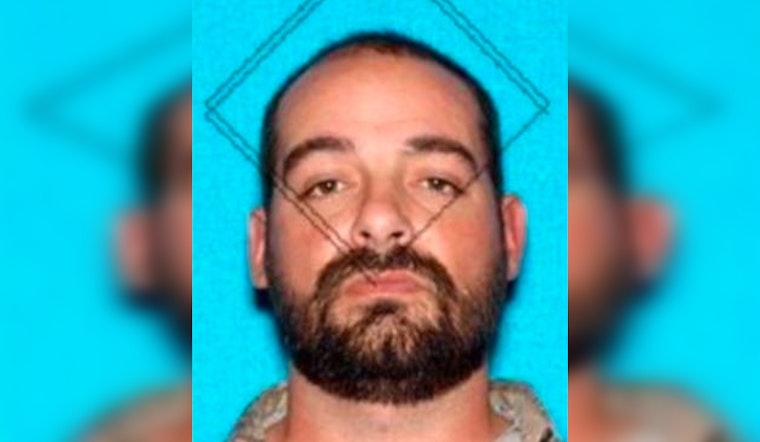 Lauderdale County Escalates Manhunt for Armed Suspect Bryan Lebel in Henning, TN