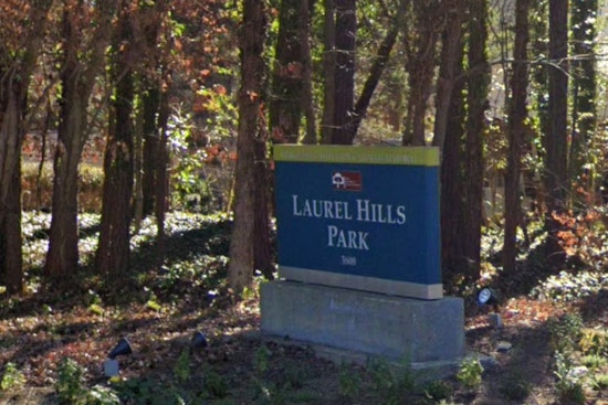 Laurel Hills Community Center to Host Exciting Teen Night With Inflatables, Crafts, and Pizza
