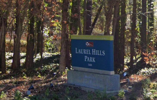 Laurel Hills Community Center to Host Exciting Teen Night With Inflatables, Crafts, and Pizza