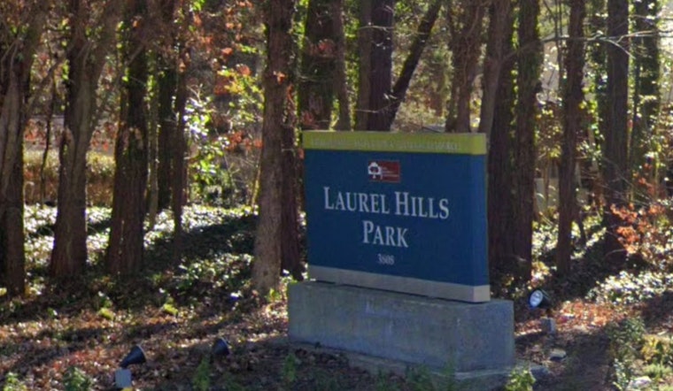 Laurel Hills Community Center to Host Exciting Teen Night With Inflatables, Crafts, and Pizza