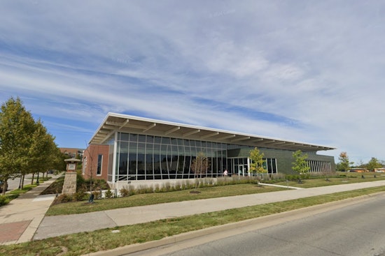 Lawrence to Host Disability Resource Fair, Exhibitor Applications Open Until May 7