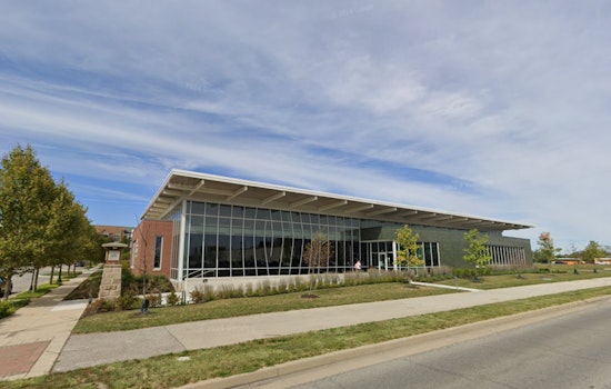 Lawrence to Host Disability Resource Fair, Exhibitor Applications Open Until May 7