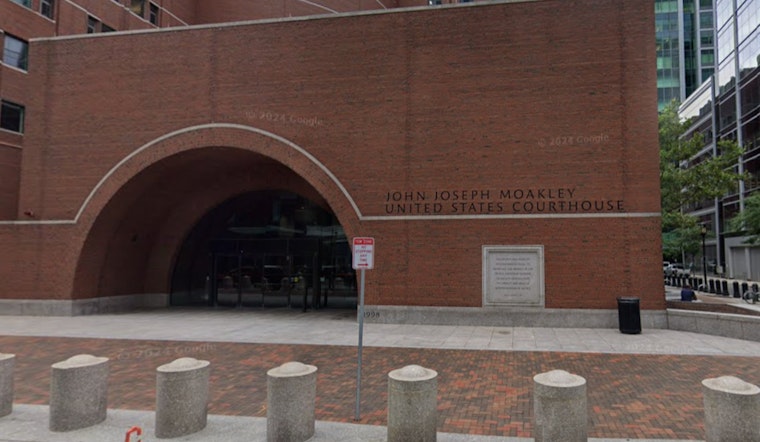 Lawrence Woman Charged with Passport Fraud and Identity Theft in Boston Federal Court