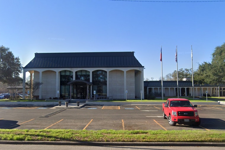 League City Council Braces for Special Meeting to Confirm Election Results, Offers Live Stream for Public Viewing