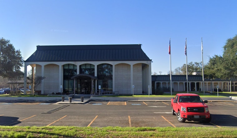 League City Council Braces for Special Meeting to Confirm Election Results, Offers Live Stream for Public Viewing
