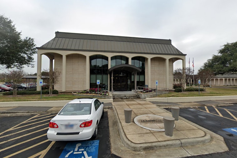 League City to Canvas Special Election Results in Forthcoming City Council Sessions; Public Encouraged to Participate